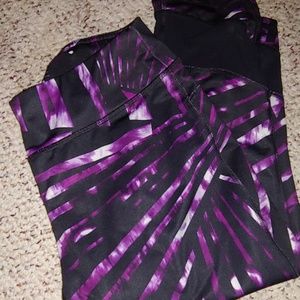 Tek gear leggings